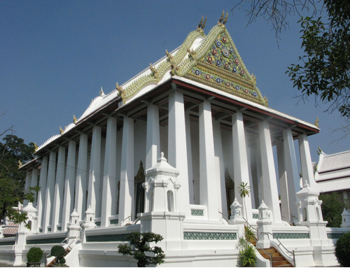 วัดเฉลิมพระเกียรติ