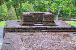 Candi Bedang Dalam