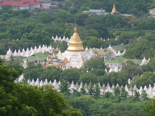 วัดกุโสดอ