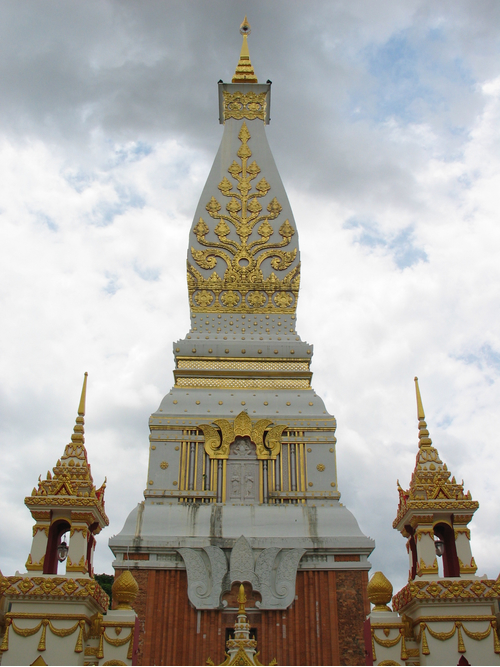 พระธาตุพนม