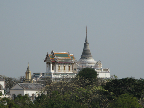 วัดพระแก้วน้อย