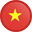 เวียดนาม